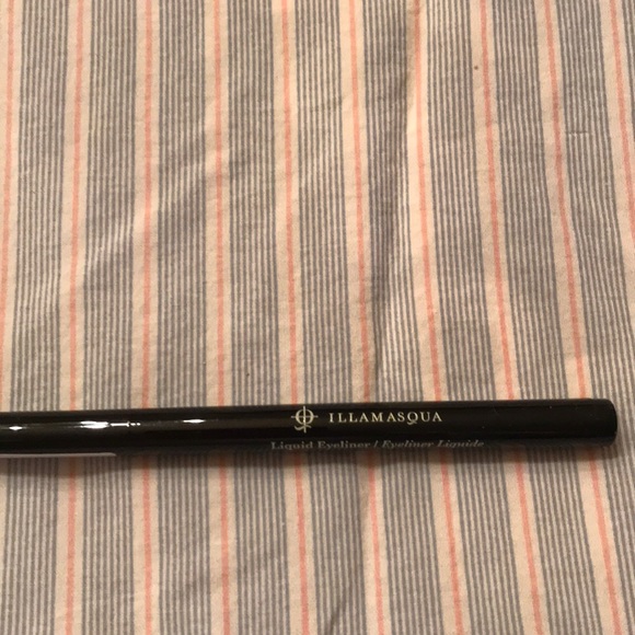 Beauty Bundle - Picture 6 of 6